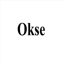 Okse
