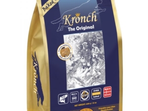 Kronch